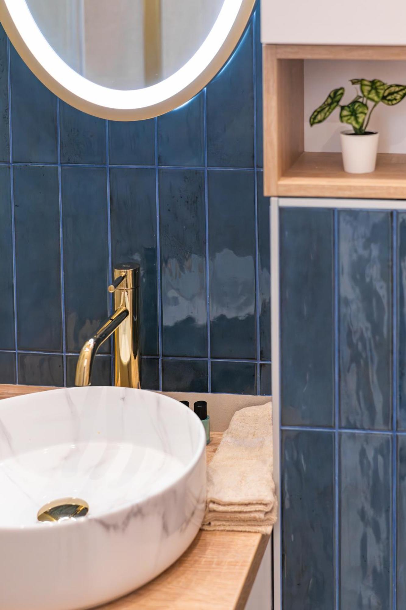 Andrassy Suite - N14 بودابست المظهر الخارجي الصورة