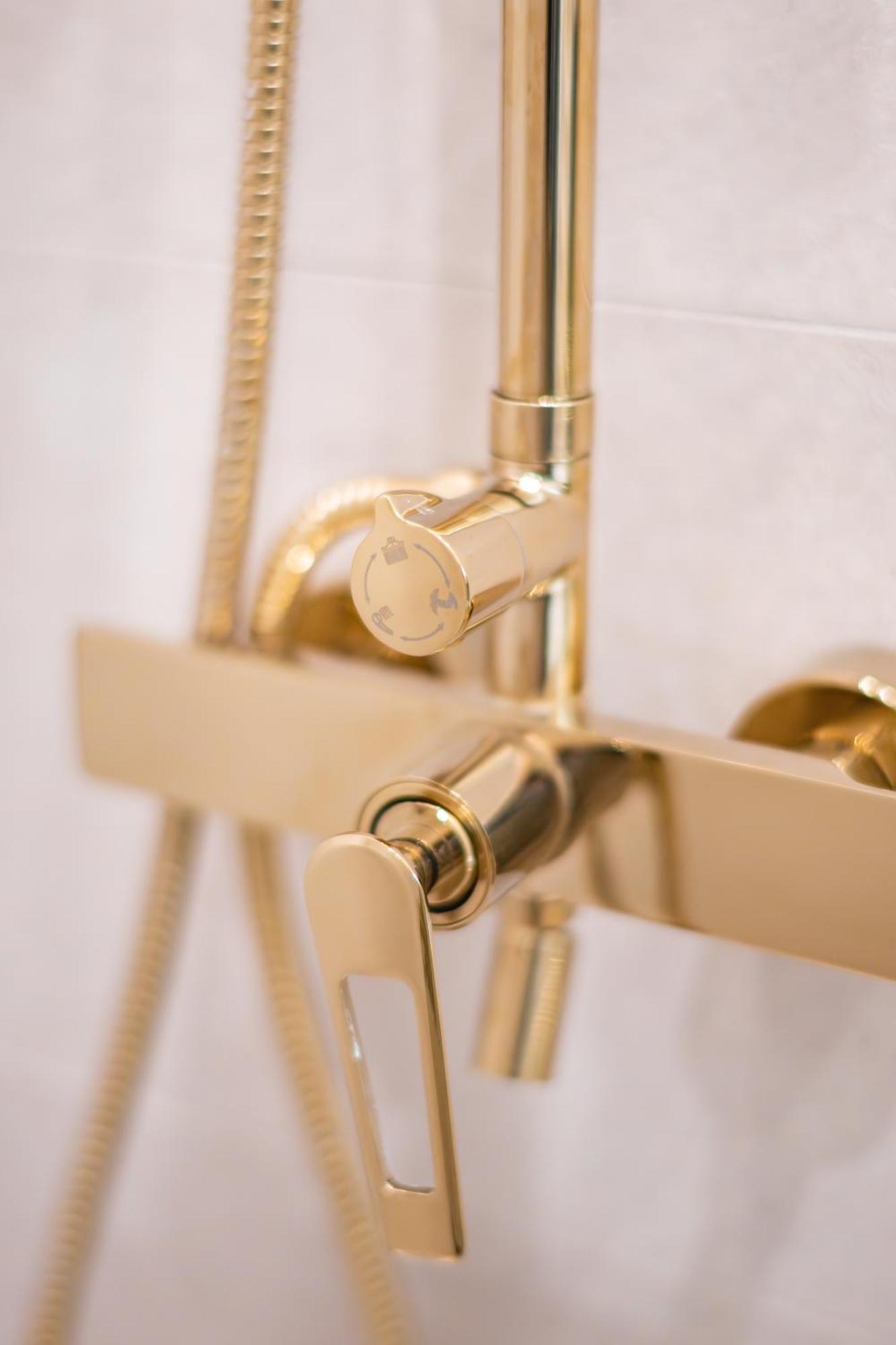 Andrassy Suite - N14 بودابست المظهر الخارجي الصورة