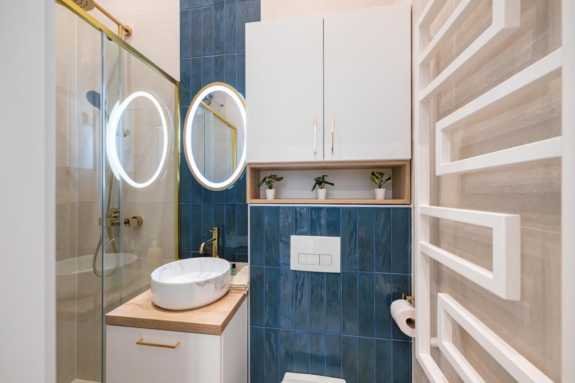 Andrassy Suite - N14 بودابست المظهر الخارجي الصورة