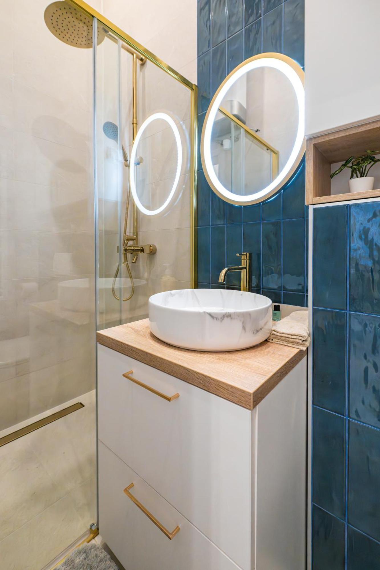 Andrassy Suite - N14 بودابست المظهر الخارجي الصورة