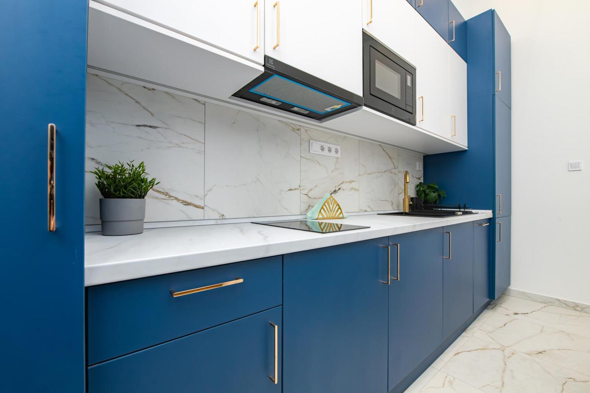 Andrassy Suite - N14 بودابست المظهر الخارجي الصورة